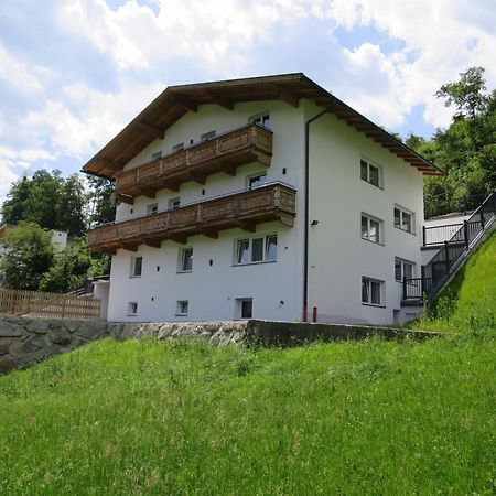 Apartment Waldeck 3 By Interhome Hippach Kültér fotó