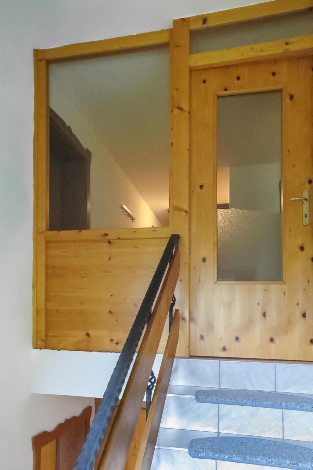 Apartment Waldeck 3 By Interhome Hippach Kültér fotó